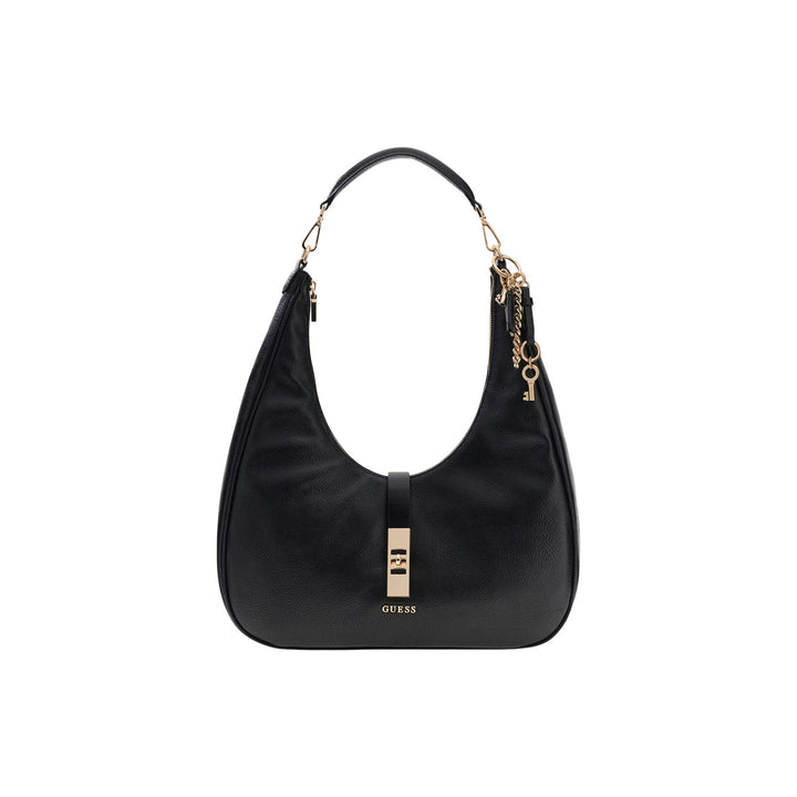 Guess - Guess  Women Bag