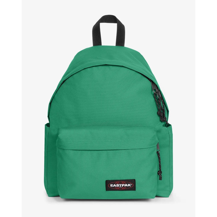 Eastpak - Eastpak Men Bag