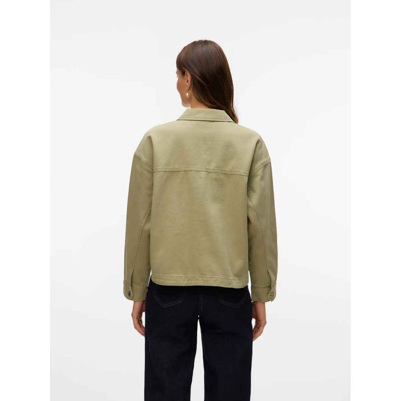 Vero Moda - Vero Moda  Women Blazer