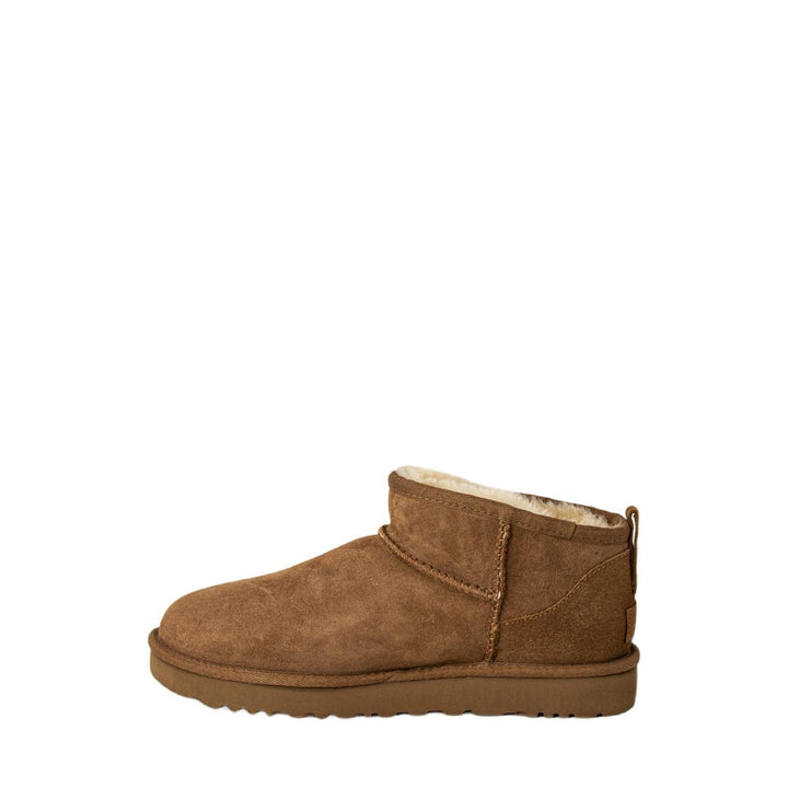 Ugg - Ugg Women Boots