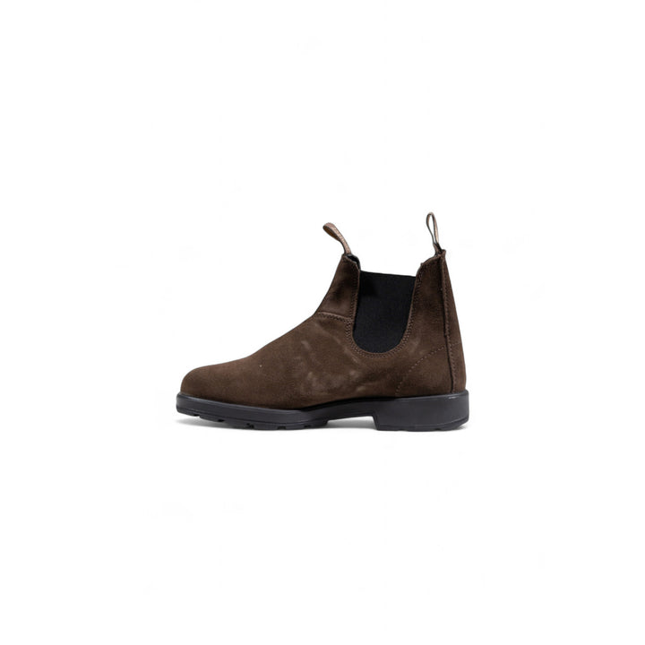 Blundstone - Blundstone Men Boots