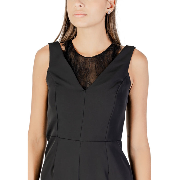 Rinascimento - Rinascimento  Women Jumpsuit