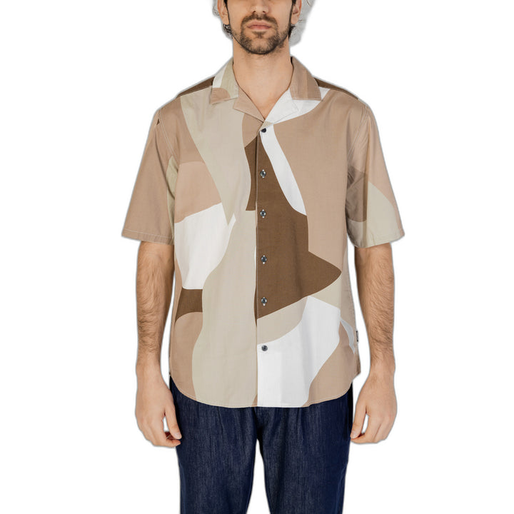 Only &amp; Sons - Only &amp; Sons Men Shirt