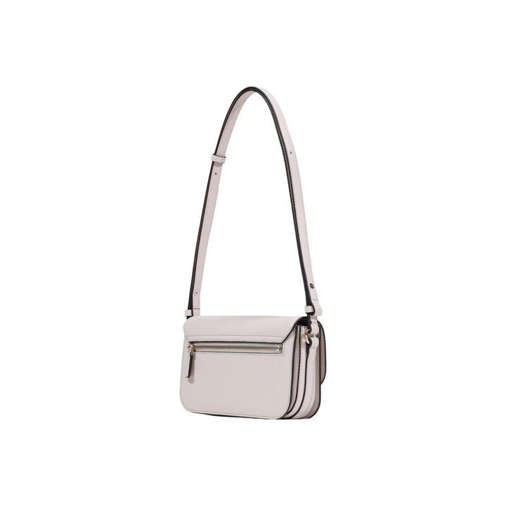 Guess - Guess  Women Bag