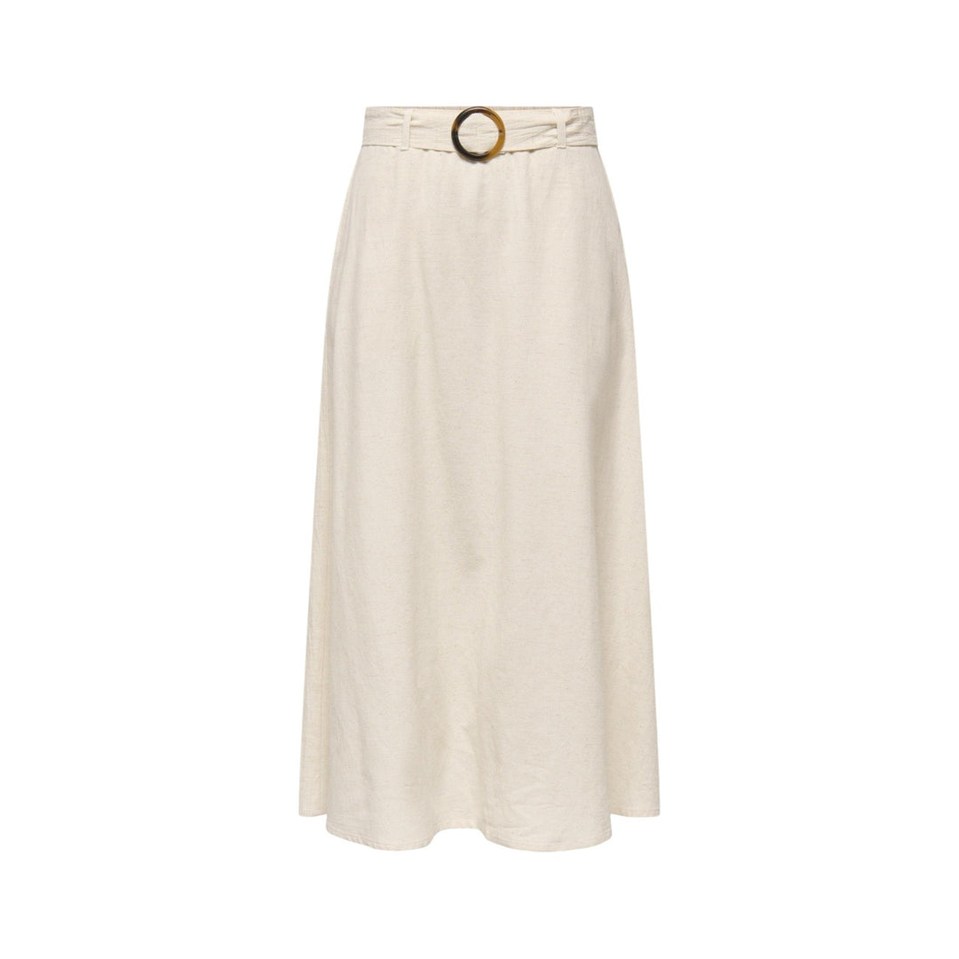 Jacqueline De Yong - Jacqueline De Yong  Women Skirt