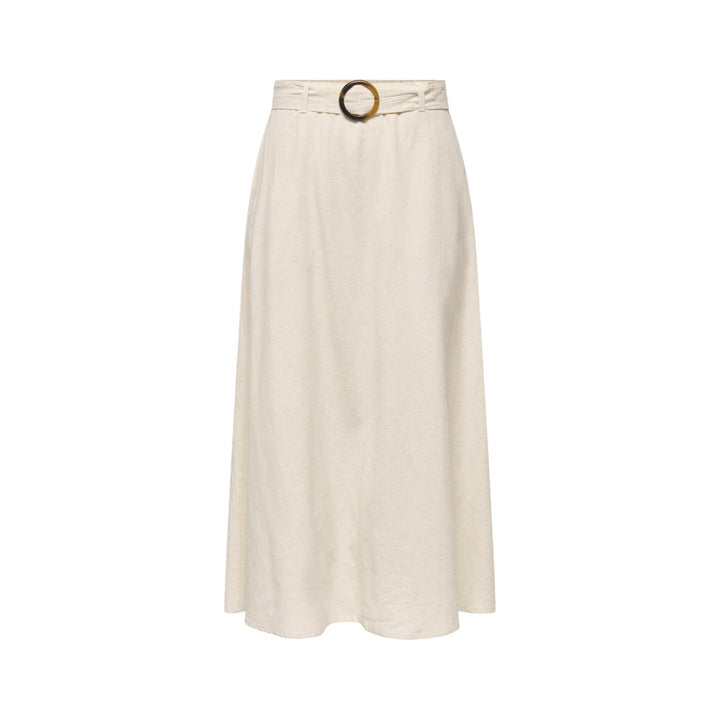 Jacqueline De Yong - Jacqueline De Yong  Women Skirt