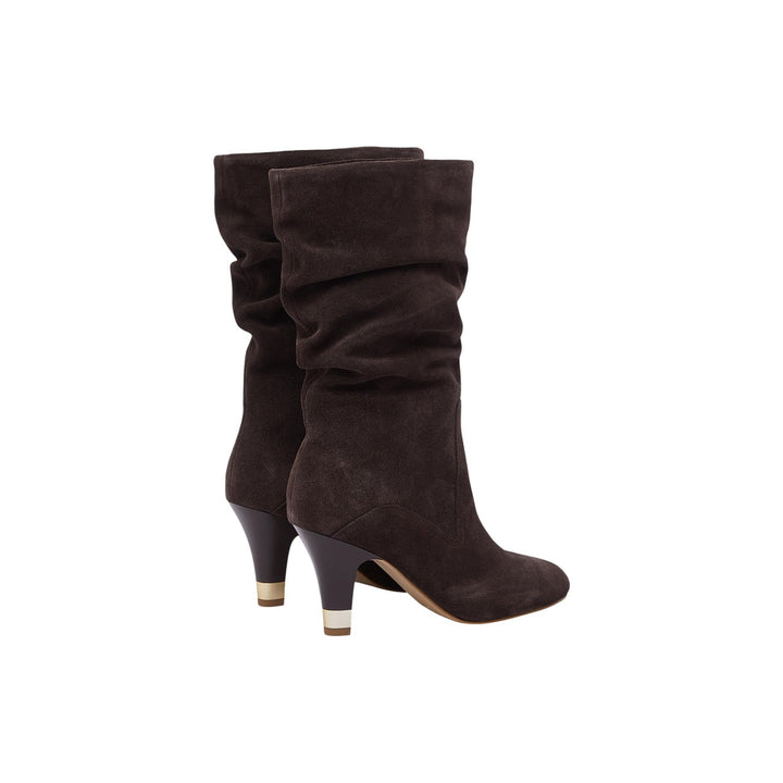 Liu Jo - Liu Jo Women Boots