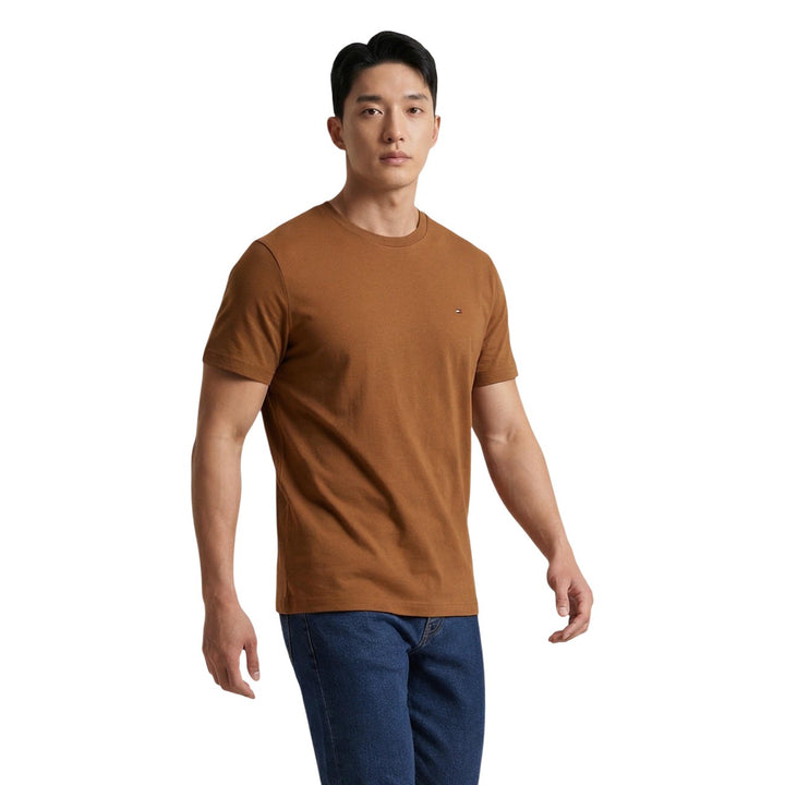 Tommy Hilfiger - Tommy Hilfiger Men T-Shirt