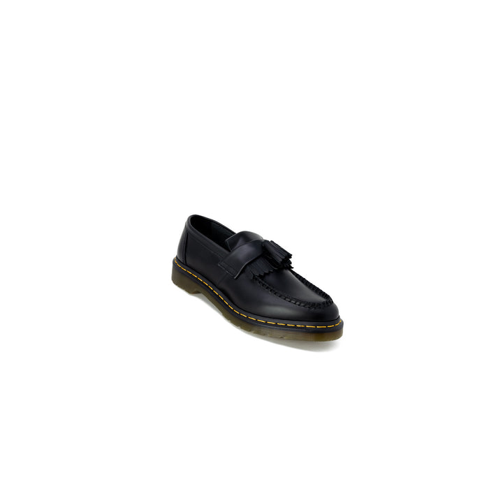 Dr. Martens - Dr. Martens Men Moccassin