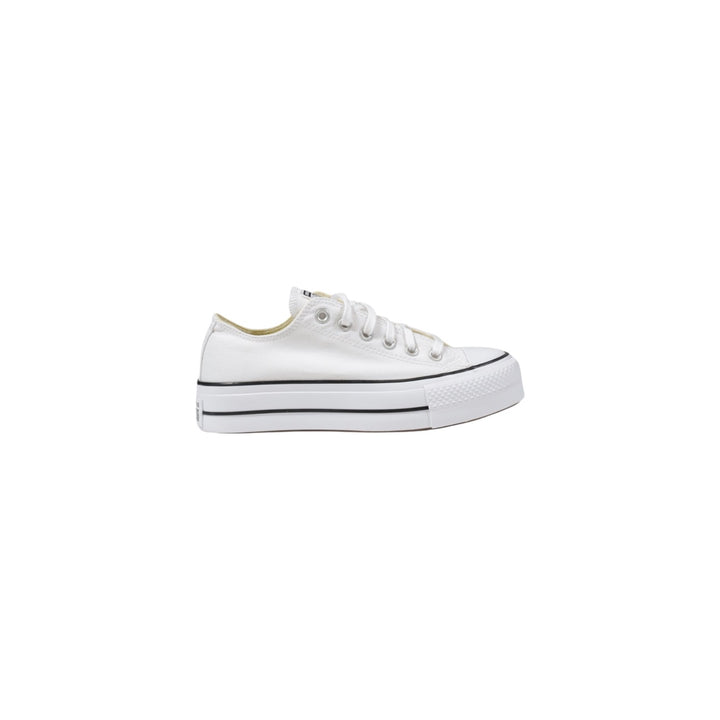 Converse - Converse Women Sneakers