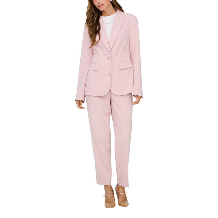 Only - Only  Women Blazer