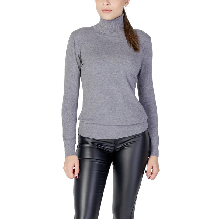 Choral - Choral  Women Knitwear