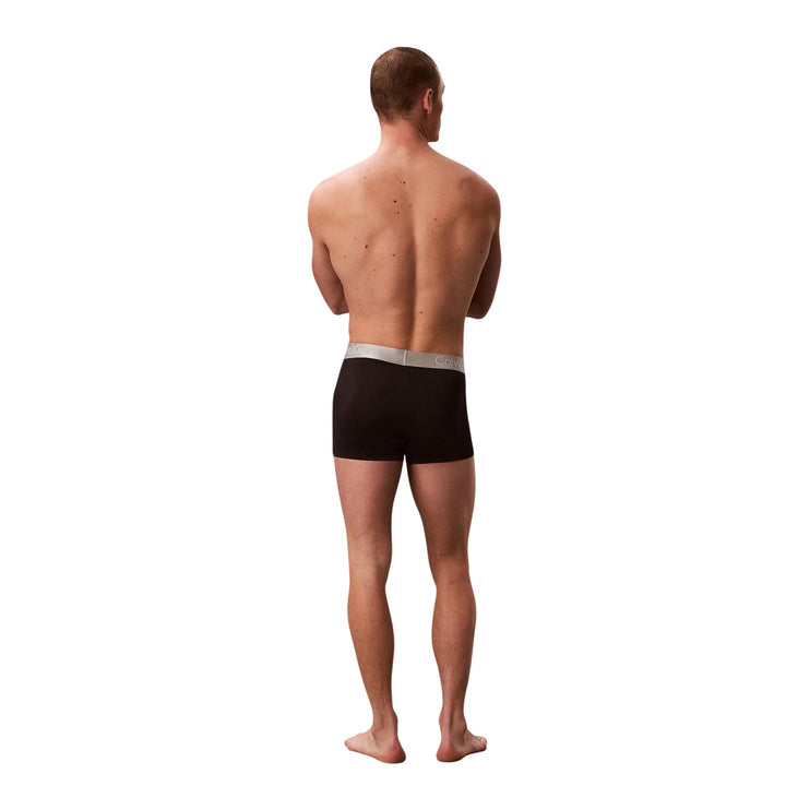 Calvin Klein Underwear - Calvin Klein Underwear Men Underwear