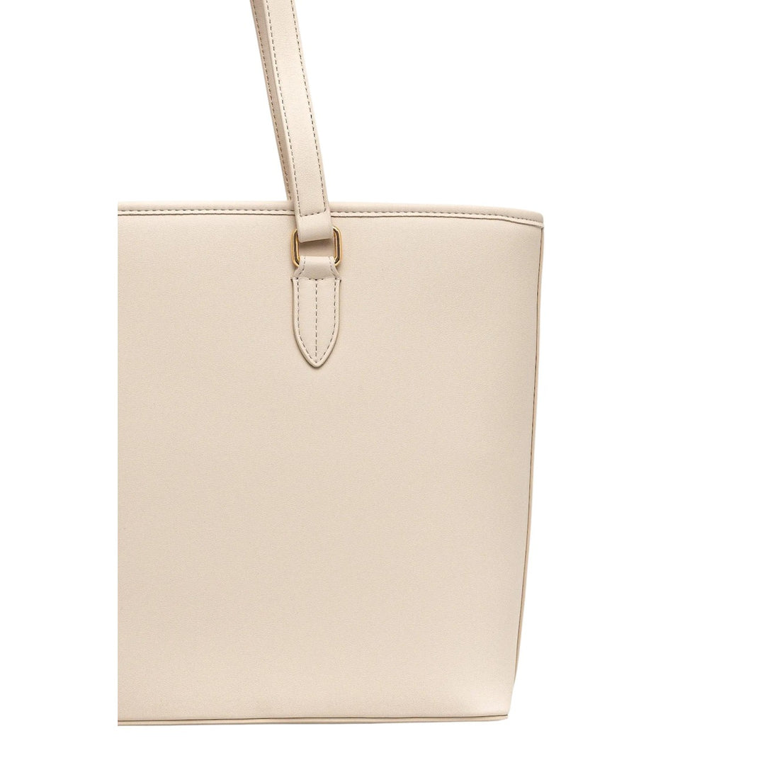 Love Moschino - Love Moschino  Women Bag