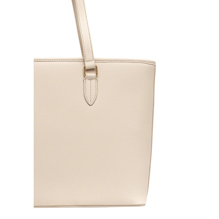 Love Moschino - Love Moschino  Women Bag