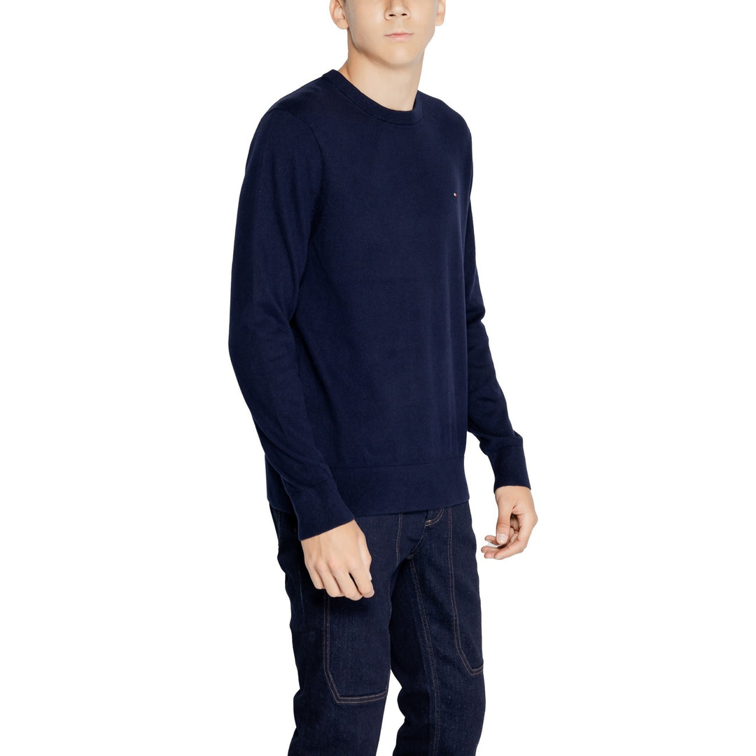 Tommy Hilfiger - Tommy Hilfiger Men Knitwear