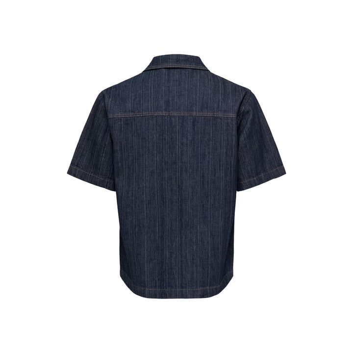 Only &amp; Sons - Only &amp; Sons Men Shirt