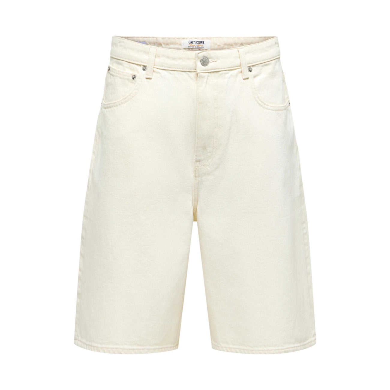 Only & Sons - Only & Sons Men Shorts