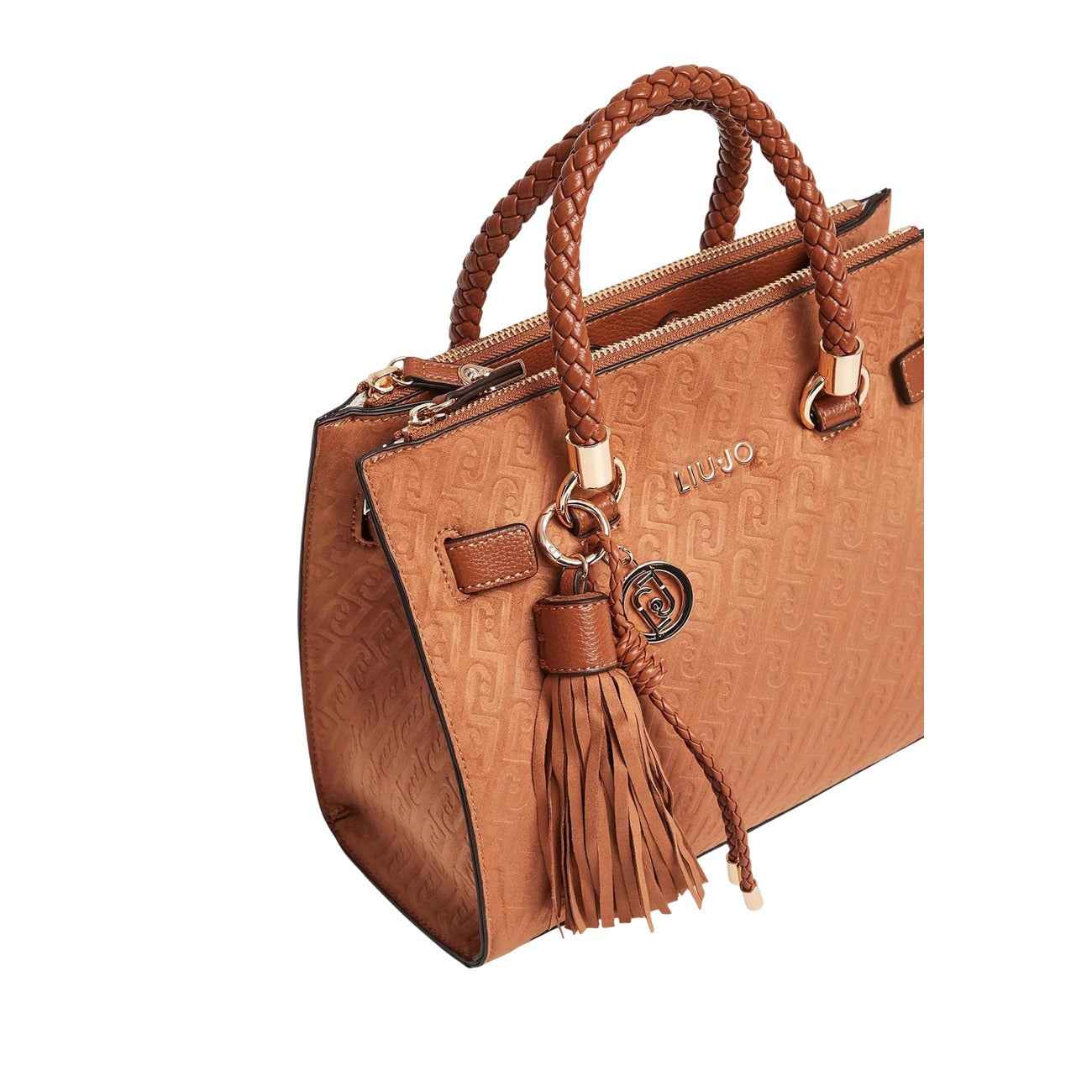 Liu Jo - Liu Jo  Women Bag