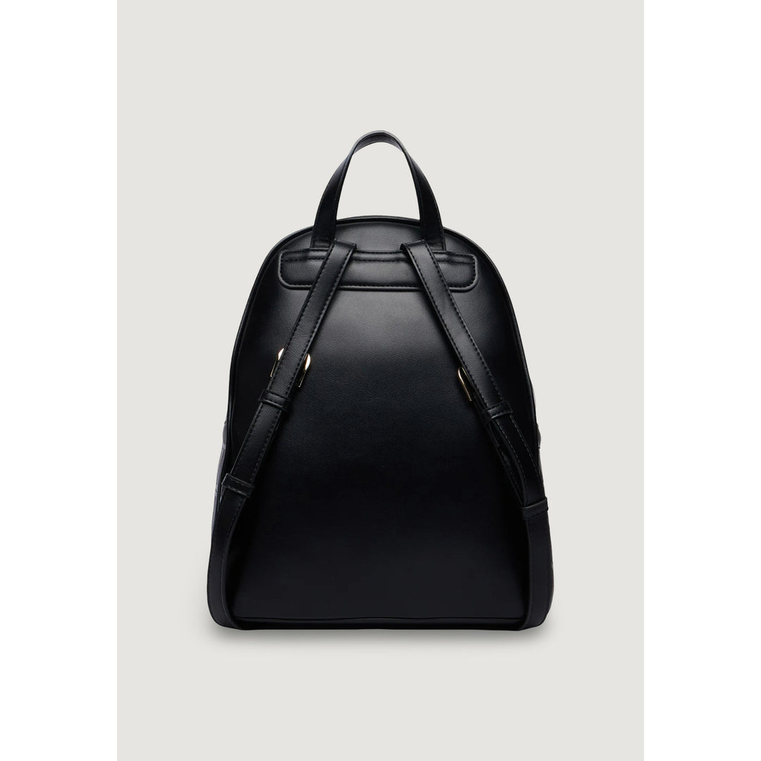 Valentino Bags - Valentino Bags  Women Bag