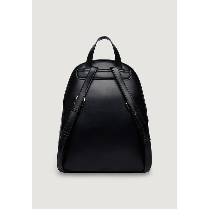 Valentino Bags - Valentino Bags  Women Bag