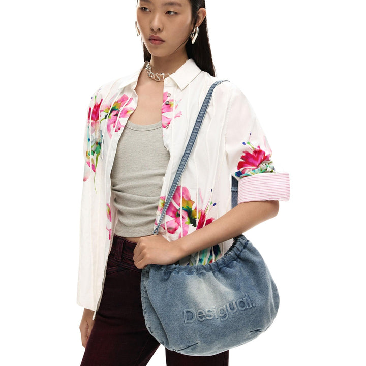 Desigual - Desigual  Women Bag