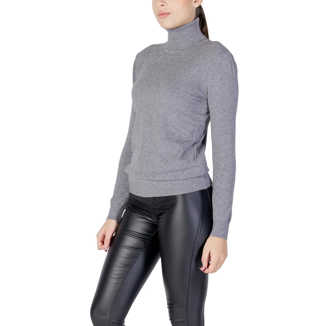 Choral - Choral  Women Knitwear