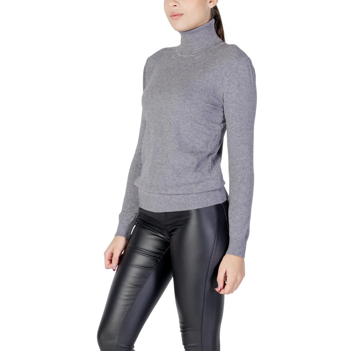 Choral - Choral  Women Knitwear