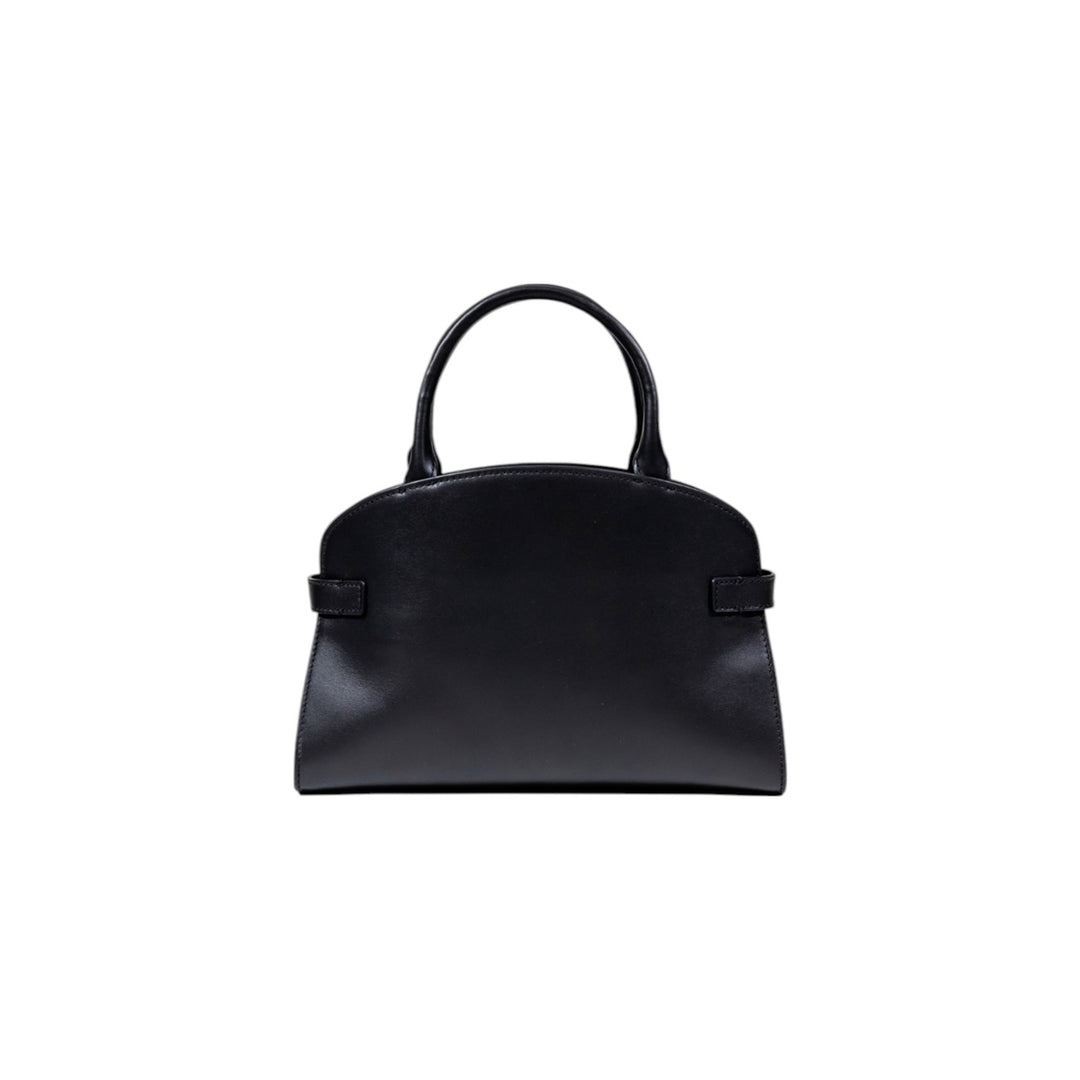 Coccinelle - Coccinelle  Women Bag