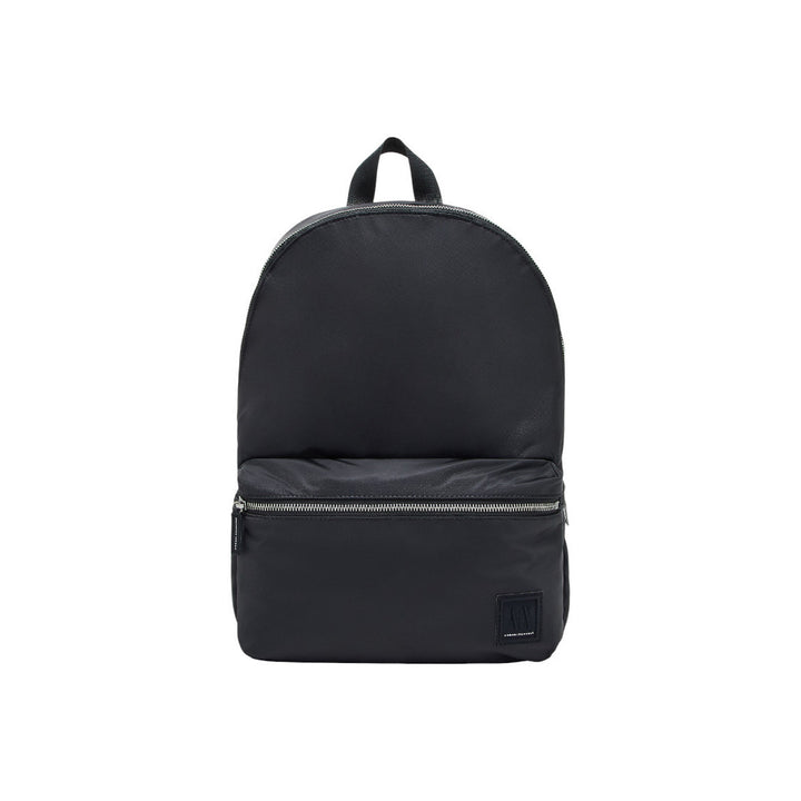 Armani Exchange - Armani Exchange Men Bag