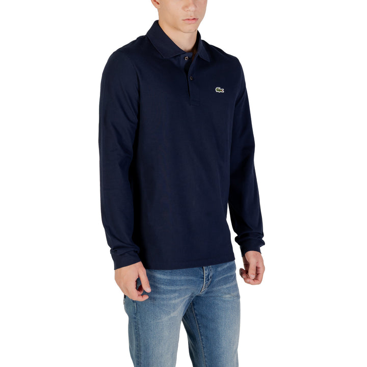 Lacoste - Lacoste Men Polo