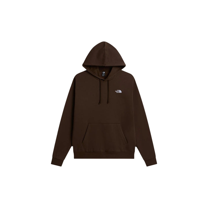 The North Face - The North Face Men Sweatshirts