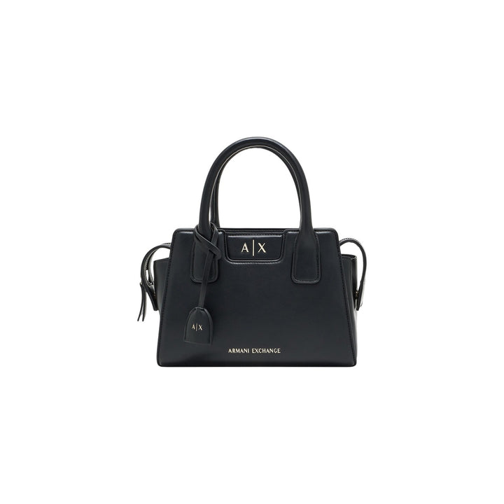 Armani Exchange - Armani Exchange  Women Bag