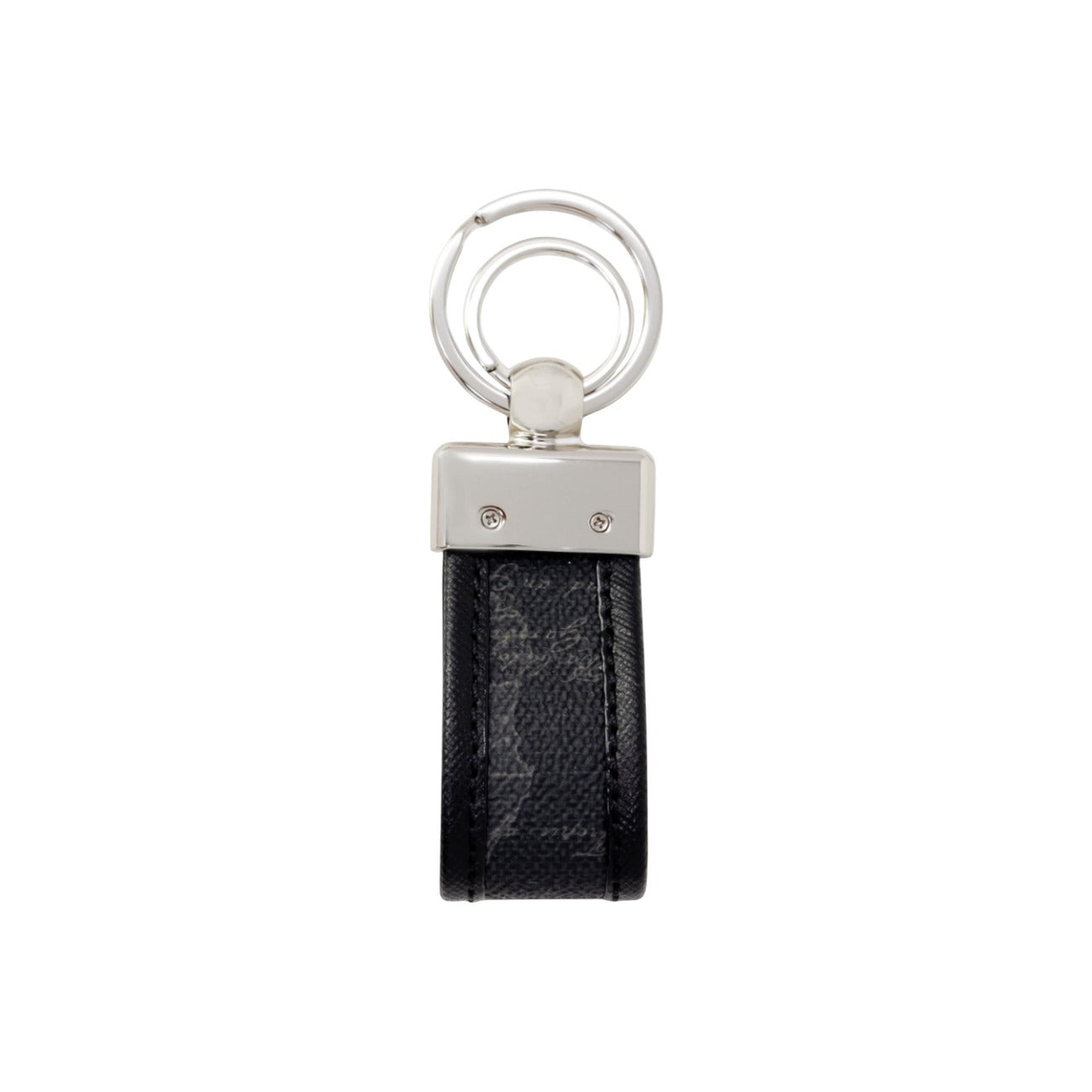 Alviero Martini Prima Classe - Alviero Martini Prima Classe  Women Key-ring
