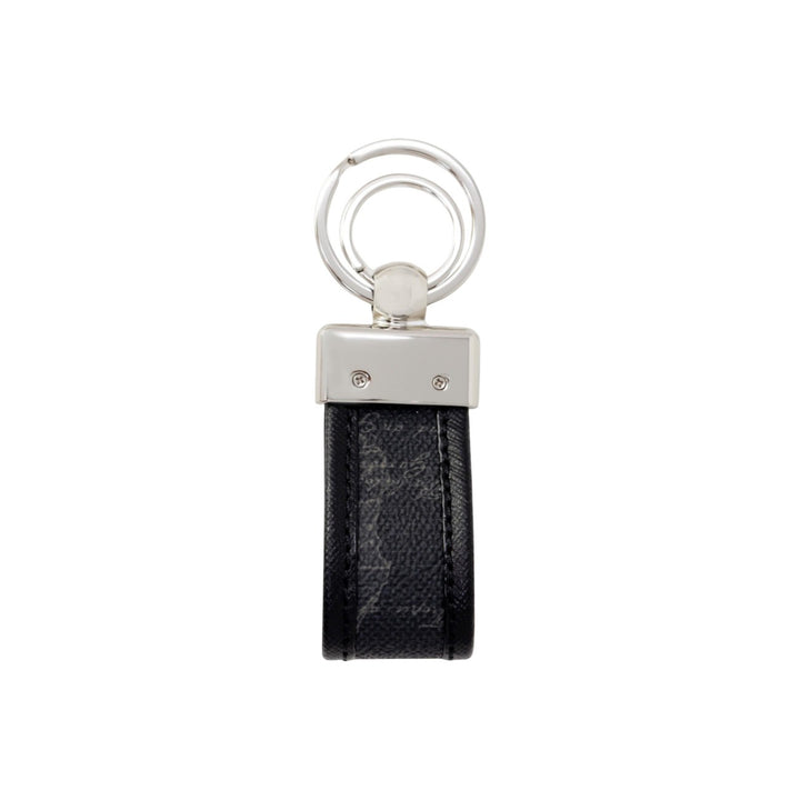 Alviero Martini Prima Classe - Alviero Martini Prima Classe  Women Key-ring