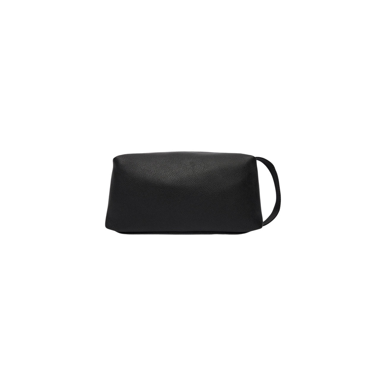 Boss - Boss Men Bag