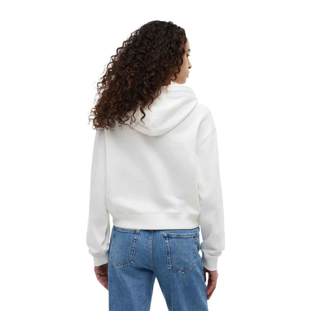 Tommy Hilfiger Jeans - Tommy Hilfiger Jeans  Women Sweatshirts