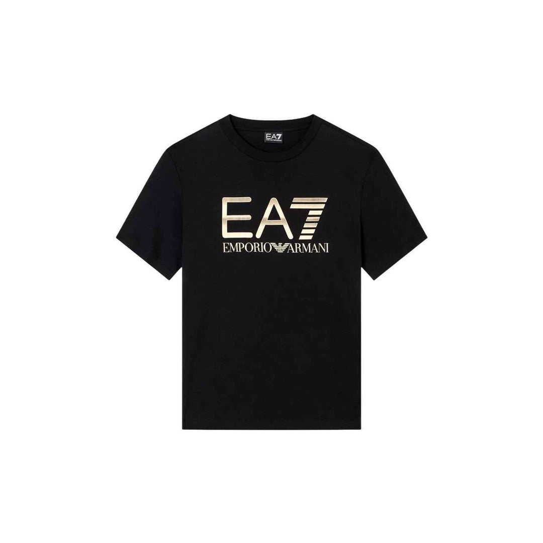 Ea7 - Ea7 Men T-Shirt