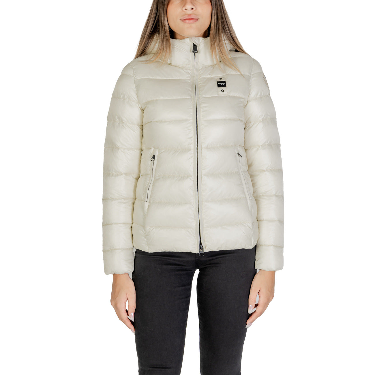 Blauer - Blauer  Women Jacket