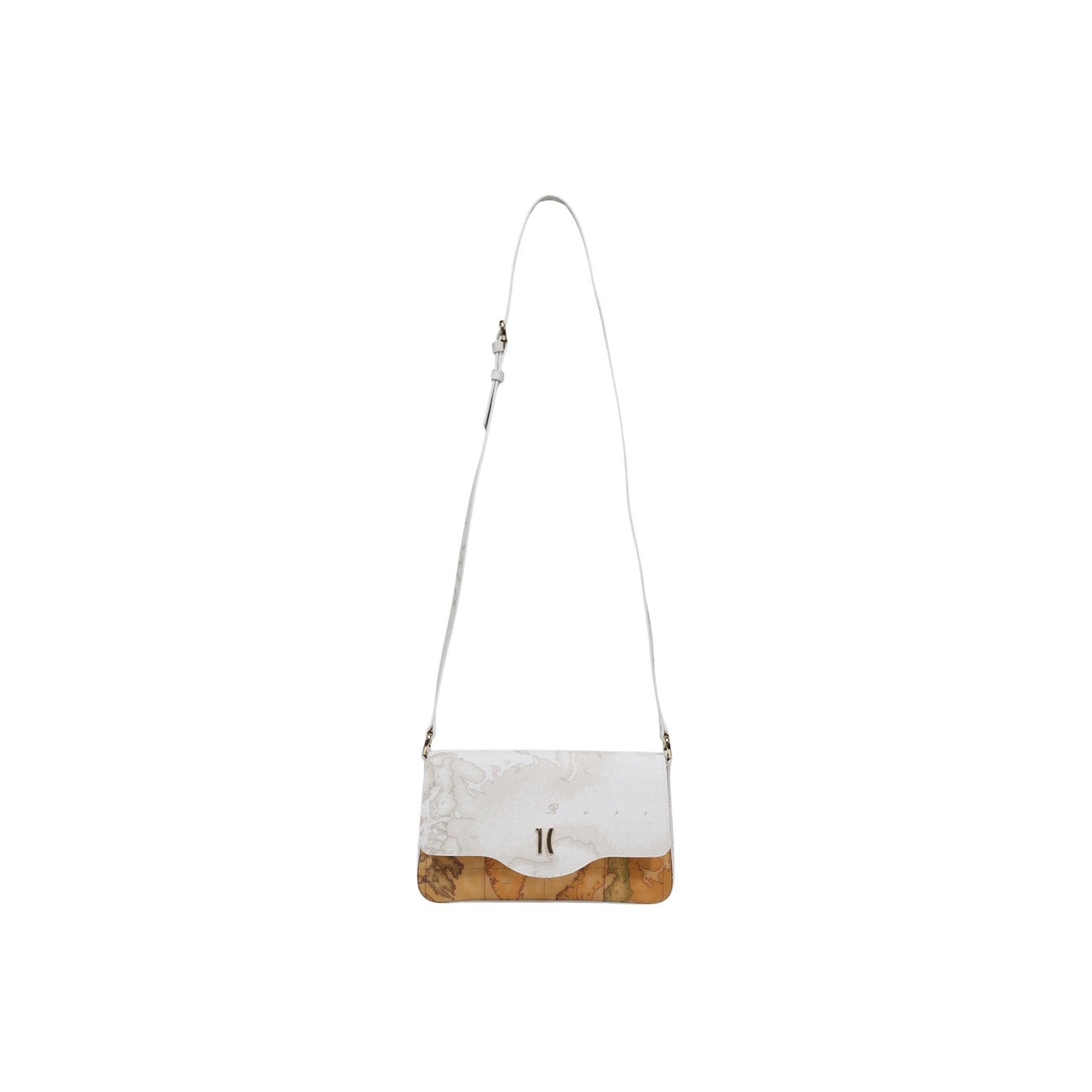Alviero Martini Prima Classe - Alviero Martini Prima Classe  Women Bag