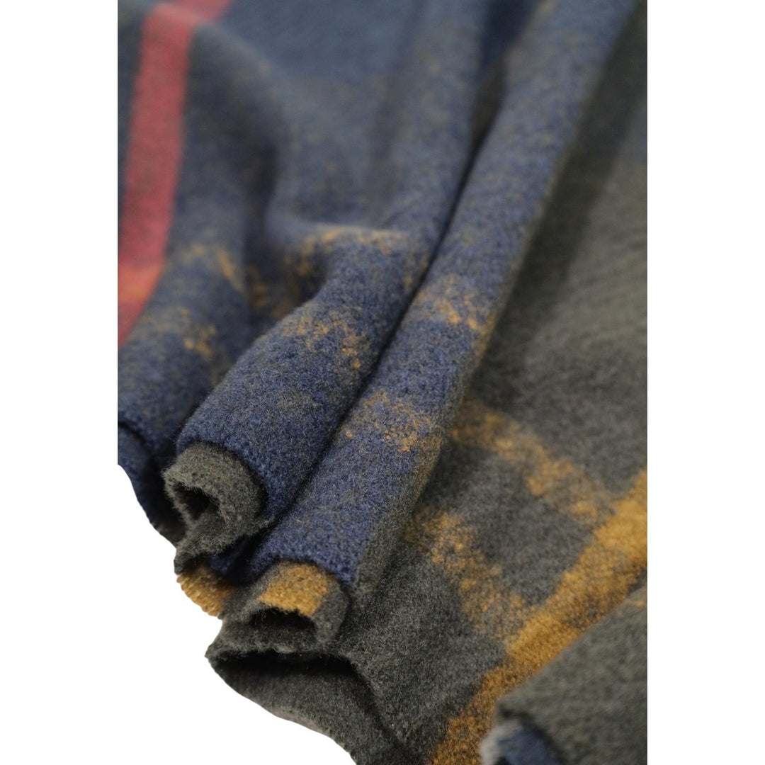 Barbour - Barbour Men Scarf