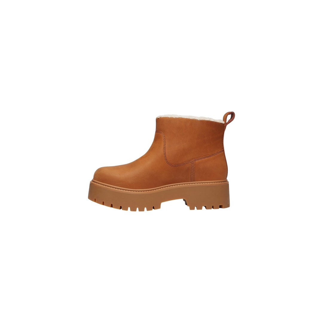 Timberland - Timberland Women Boots