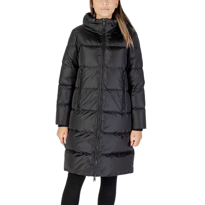 Armani Exchange - Armani Exchange  Women Jacket