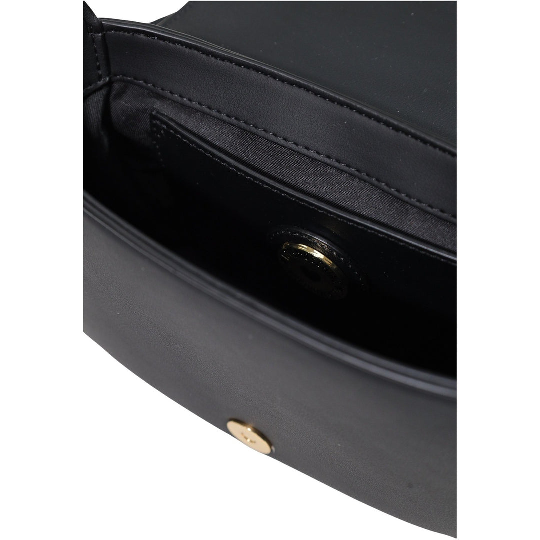Love Moschino - Love Moschino  Women Bag