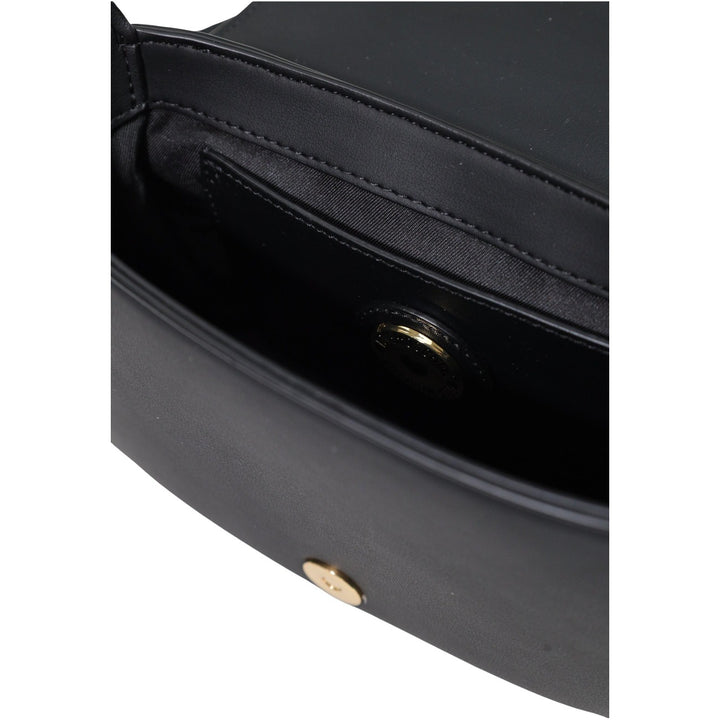 Love Moschino - Love Moschino  Women Bag