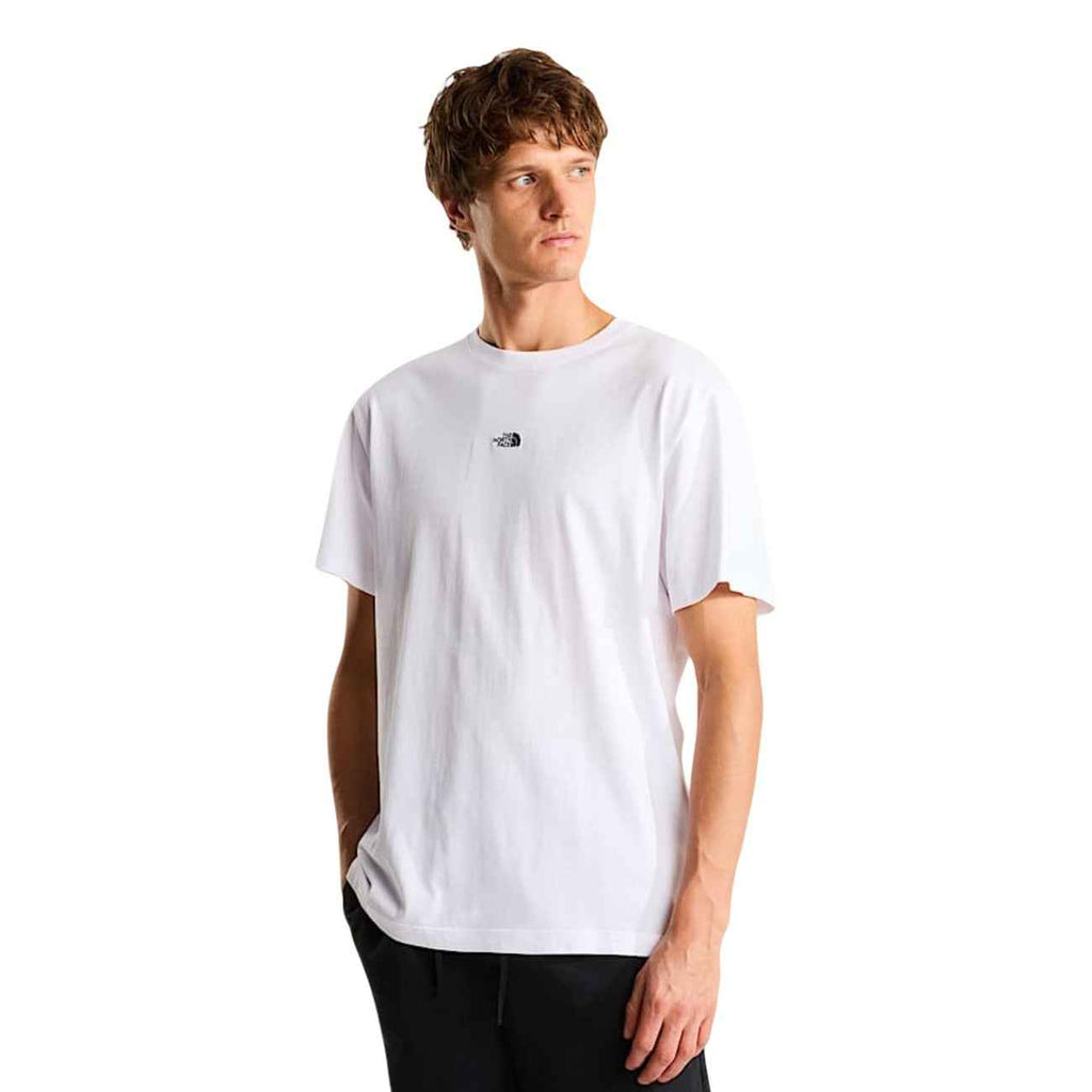 The North Face - The North Face Men T-Shirt