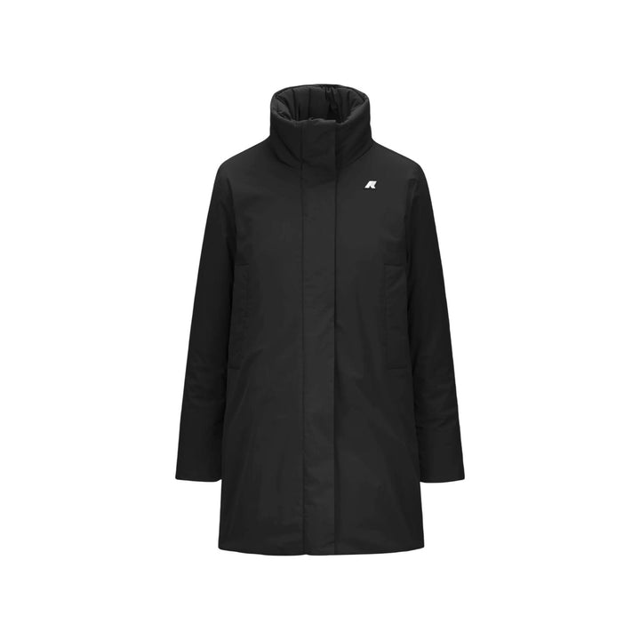 Kway - Kway  Women Blazer