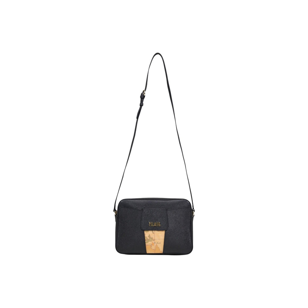 Alviero Martini Prima Classe - Alviero Martini Prima Classe  Women Bag