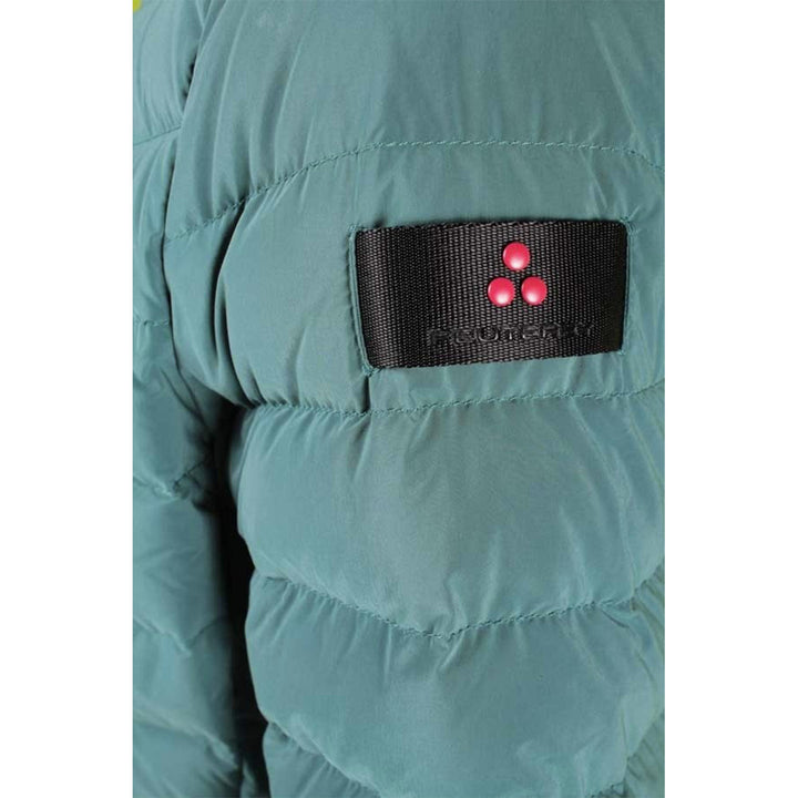 Peuterey - Peuterey  Women Jacket