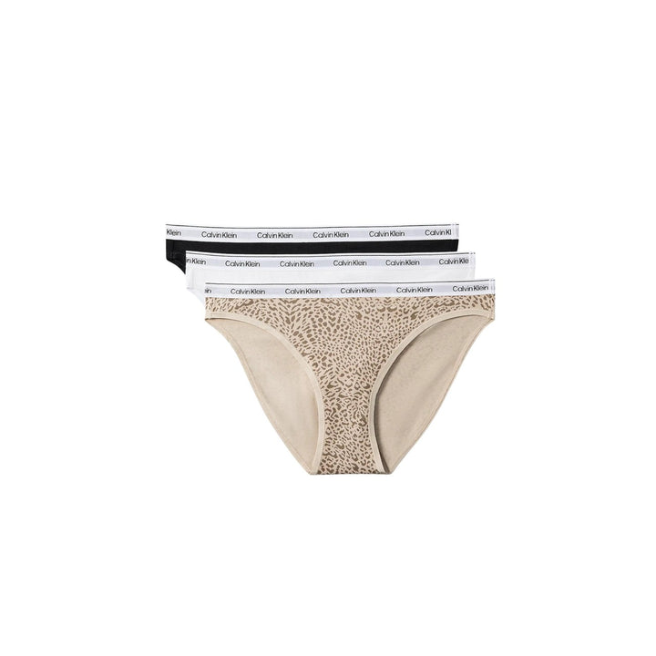 Calvin Klein Underwear Women Underwear